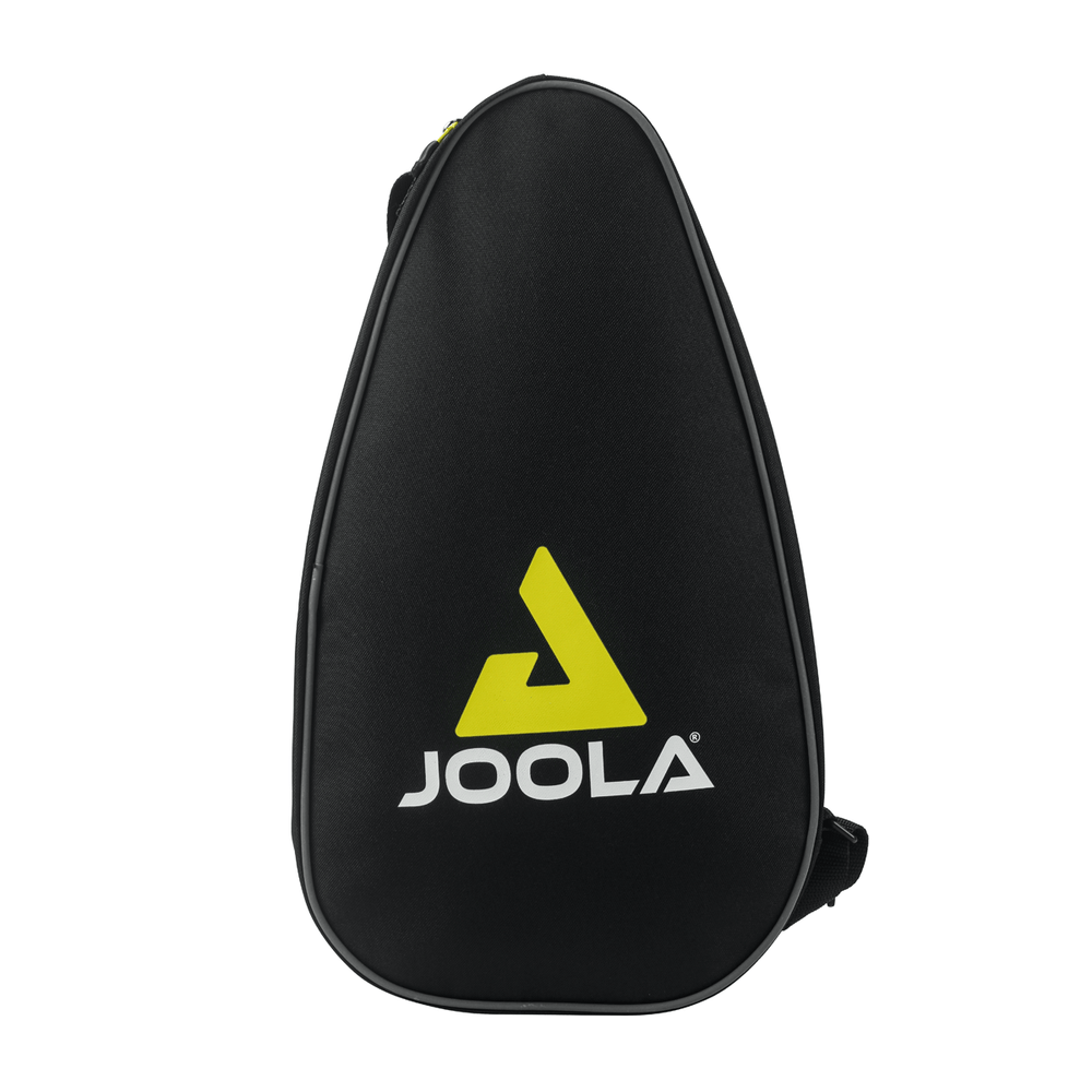 Capa para Raquete de Pickleball JOOLA Vision Duo