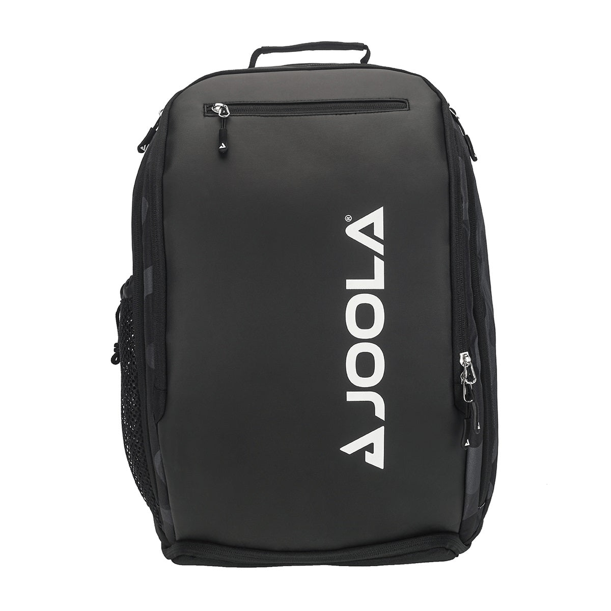Mochila JOOLA Vision II Deluxe