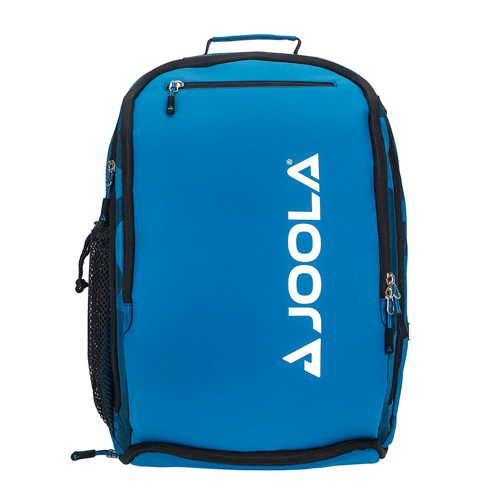 Mochila JOOLA Vision II Deluxe