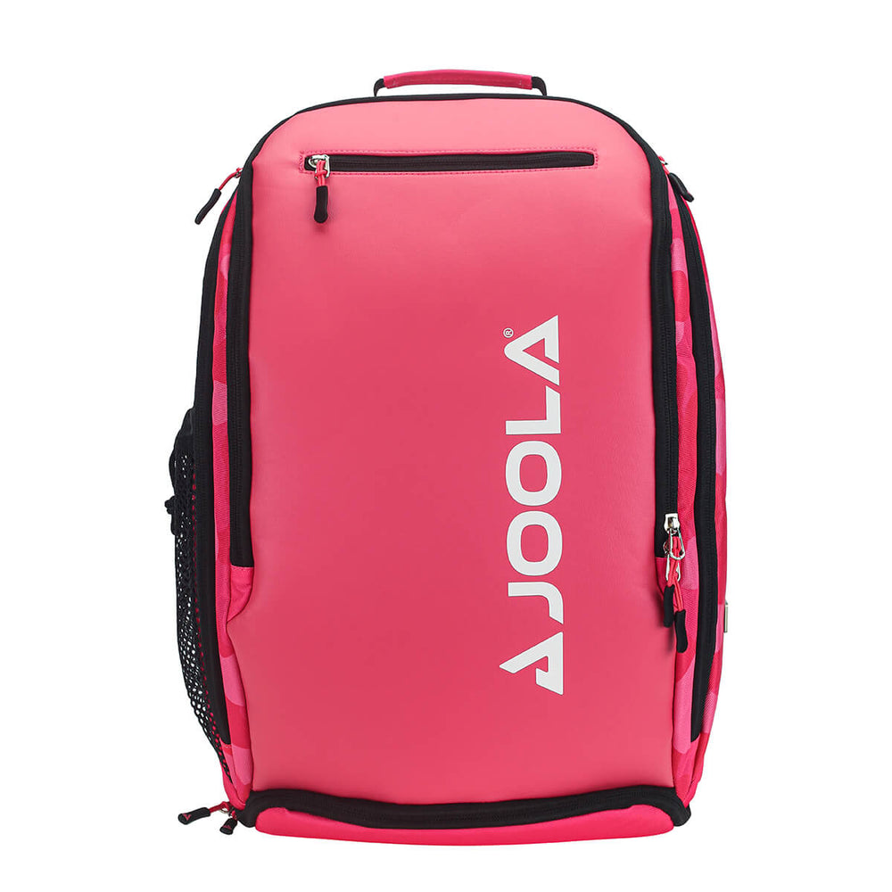 Borsa JOOLA Vision II - Per Pickleball E Sport - Multi Scomparti, 51x31x29 Cm - Foto 6