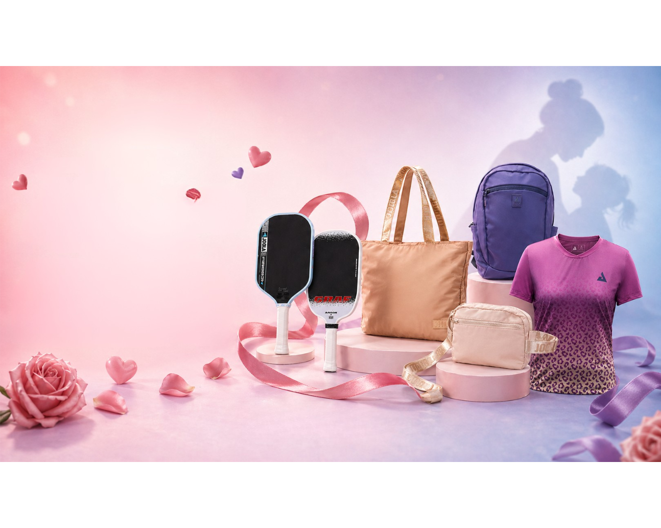 Kits para 
<p>as Mães</p>