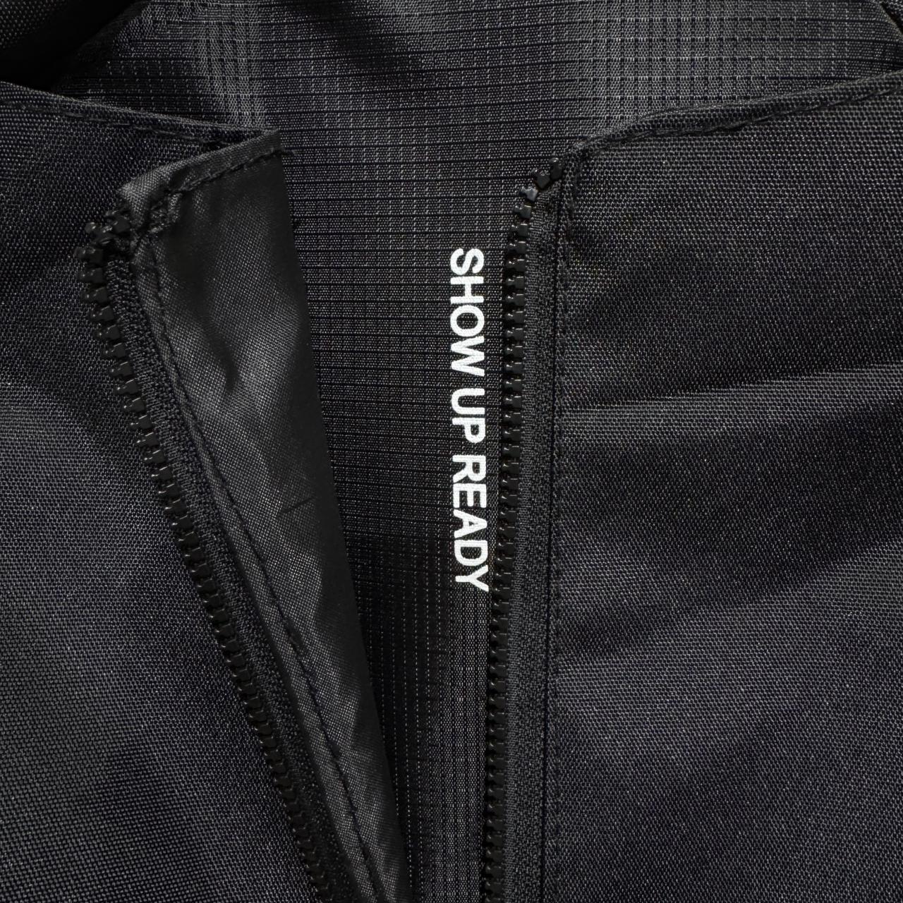 Mochila JOOLA Everyday