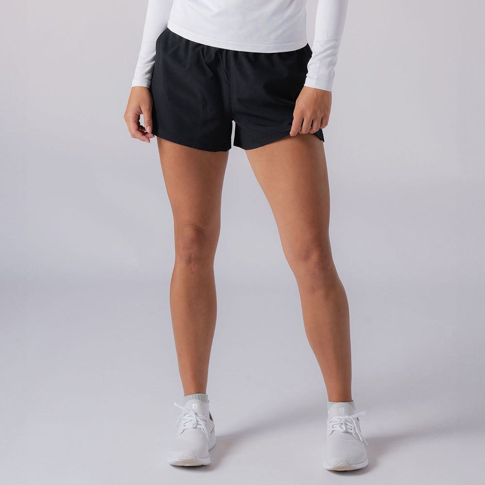 JOOLA Women's Woven Shorts