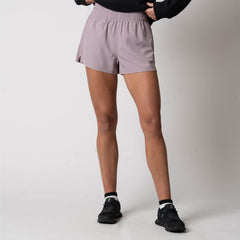 Shorts JOOLA Feminino Woven