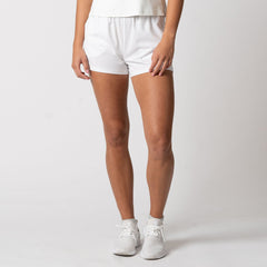 Shorts JOOLA Feminino Woven