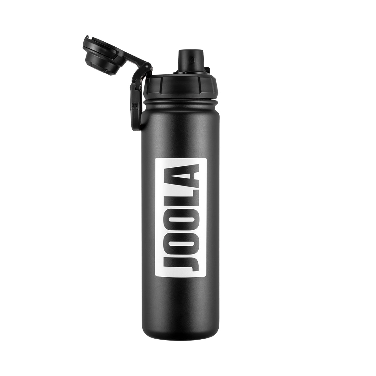 Garrafa de Água JOOLA 650 ml