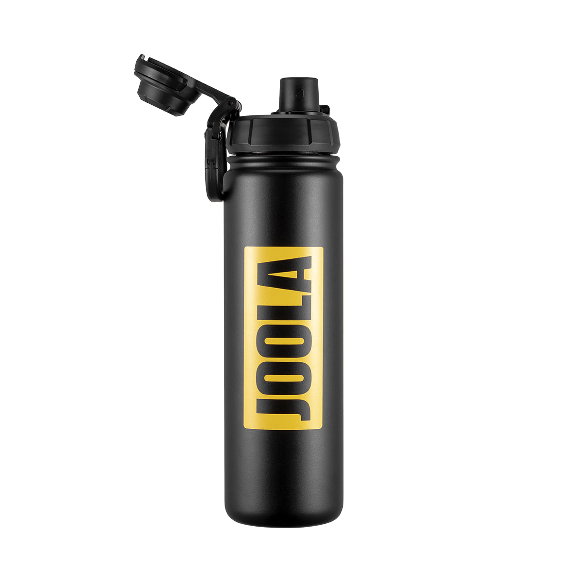 Garrafa de Água JOOLA 650 ml