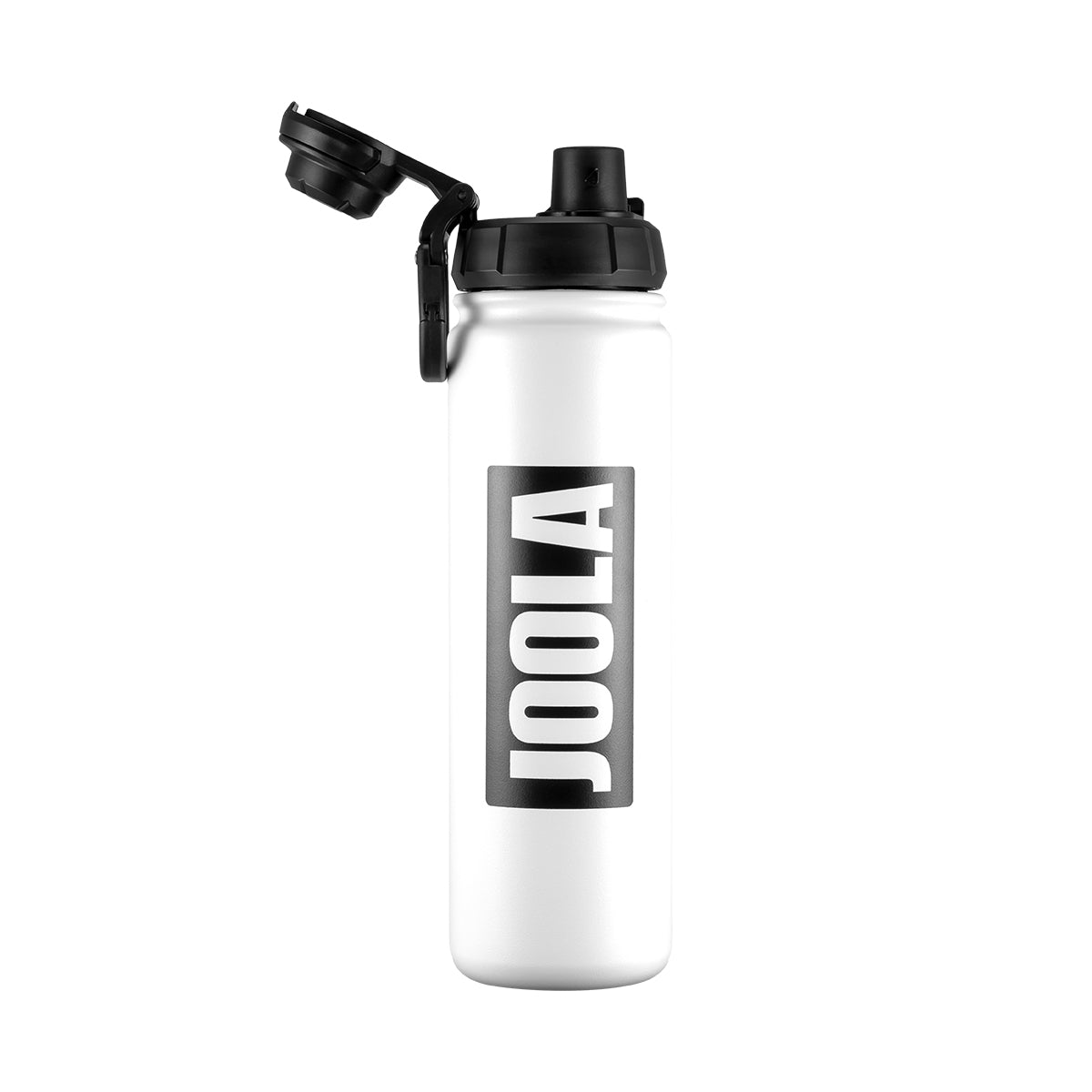 Garrafa de Água JOOLA 650 ml