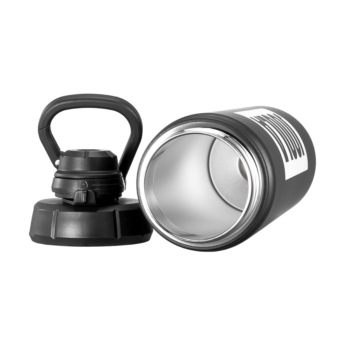 Garrafa de Água JOOLA 650 ml