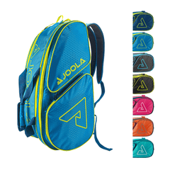 Mala/Mochila JOOLA Tour Elite