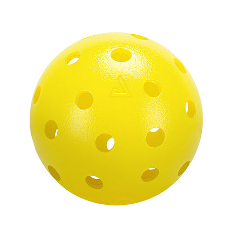 Bola de Pickleball JOOLA Heleus