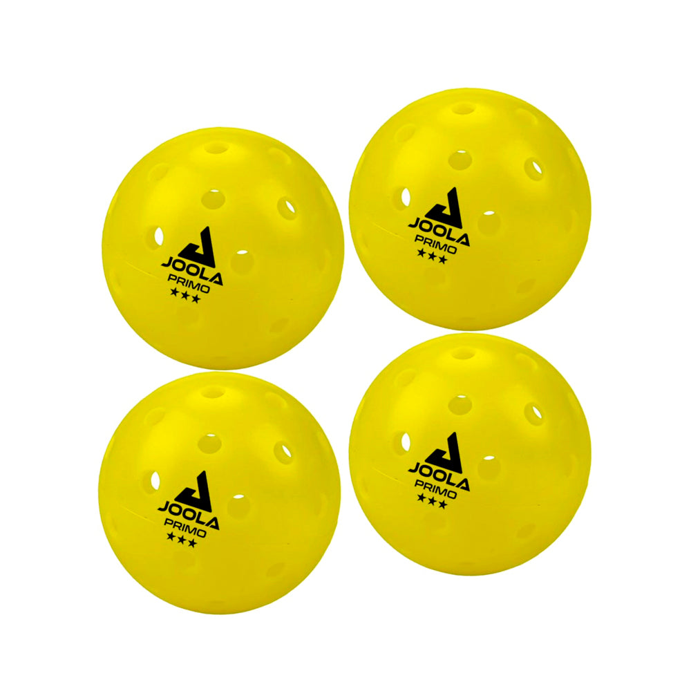 Bola de Pickleball JOOLA Primo