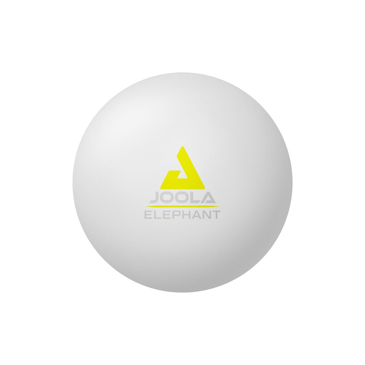 Bola de Tênis de Mesa JOOLA ELEPHANT 28 unidades
