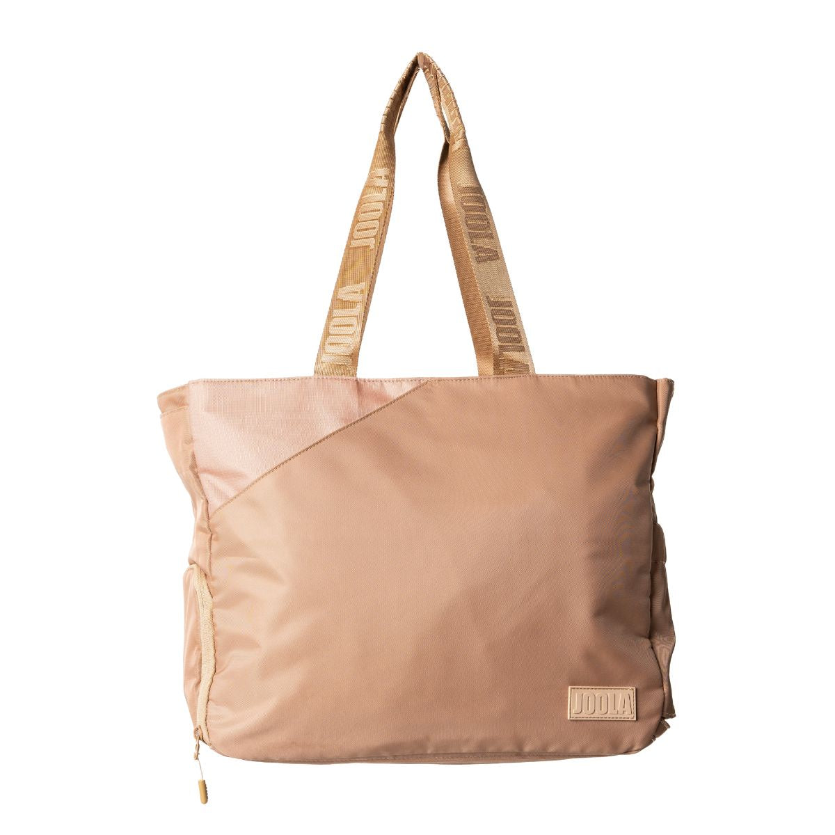 Bolsa JOOLA Everyday Tote
