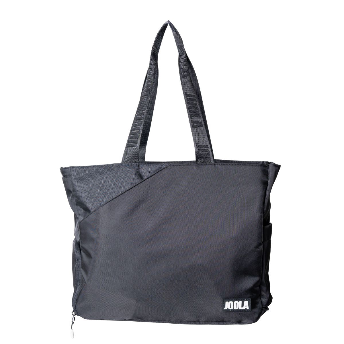 Bolsa JOOLA Everyday Tote