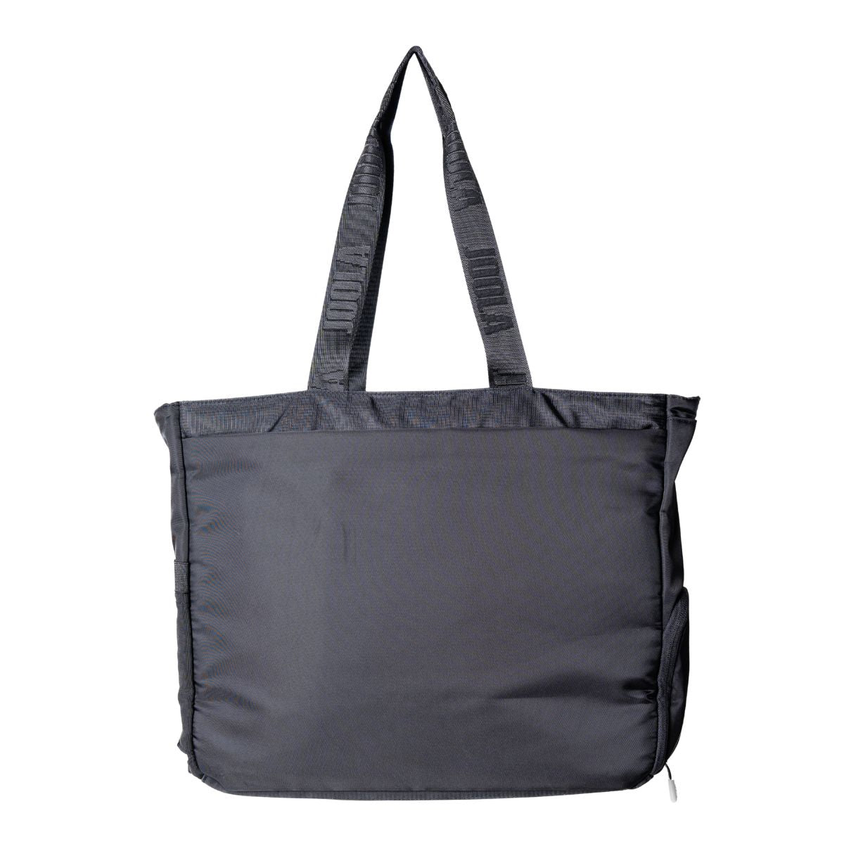 Bolsa JOOLA Everyday Tote