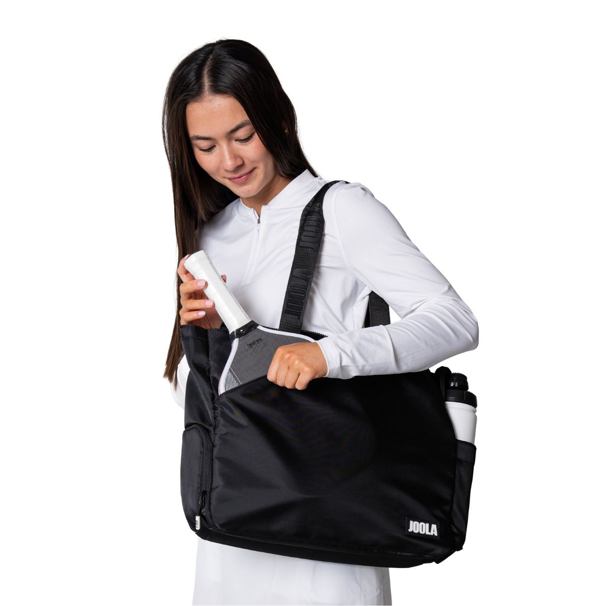 Bolsa JOOLA Everyday Tote