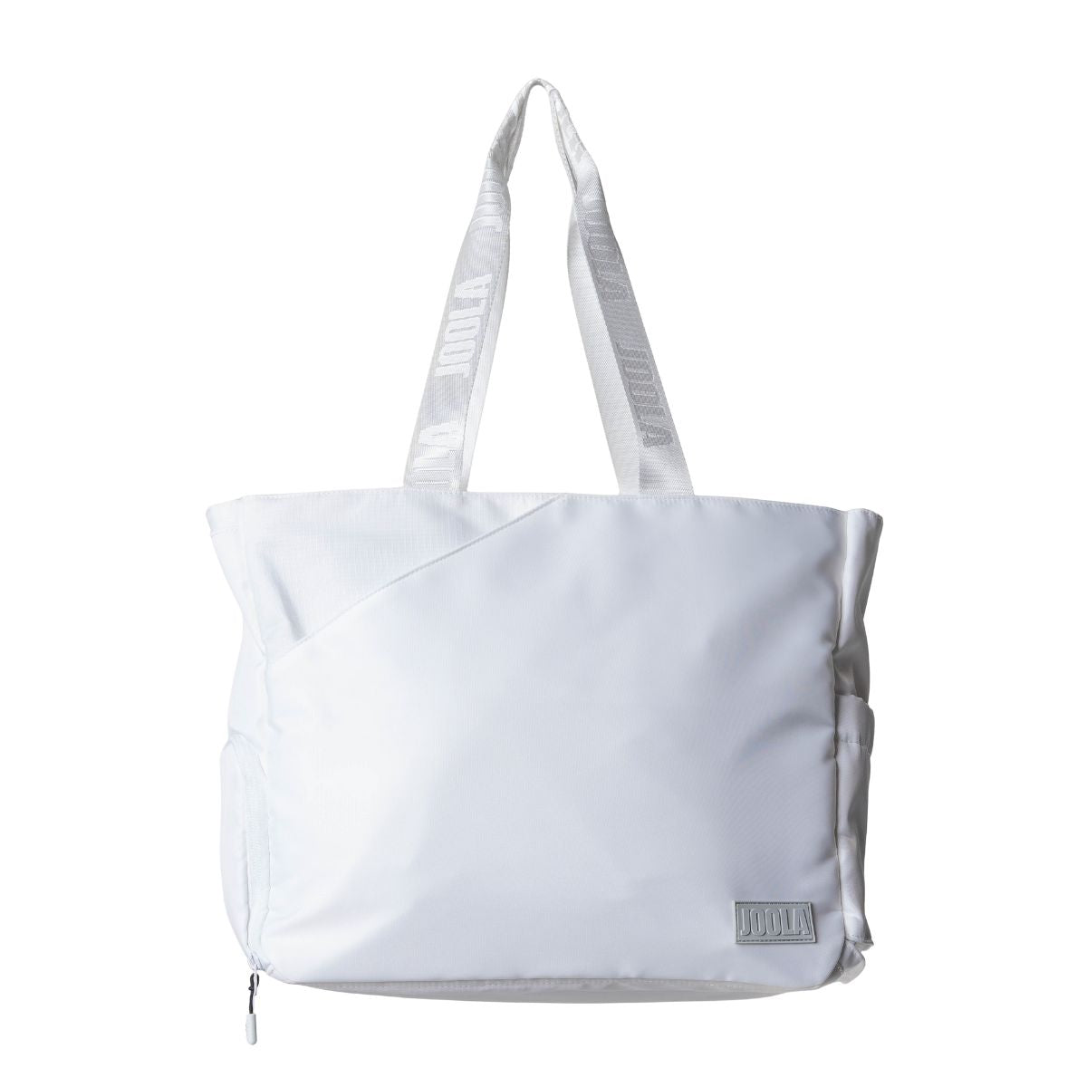 Bolsa JOOLA Everyday Tote