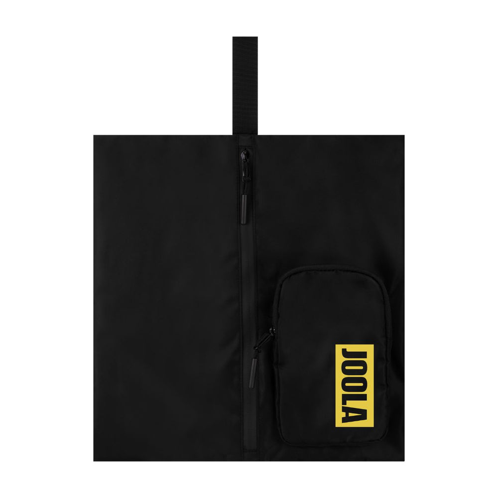 Bolsa para Sapatos JOOLA Pro