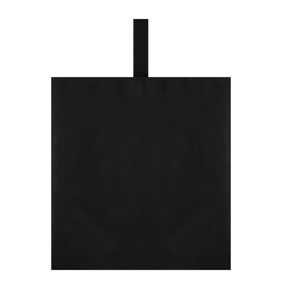 Bolsa para Sapatos JOOLA Pro
