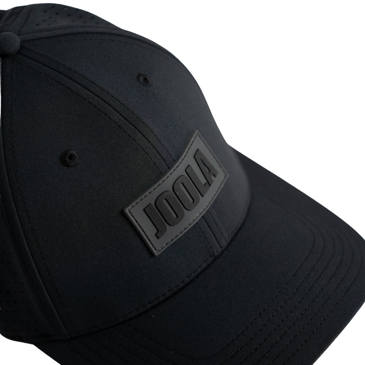 Boné JOOLA Perforated Cap