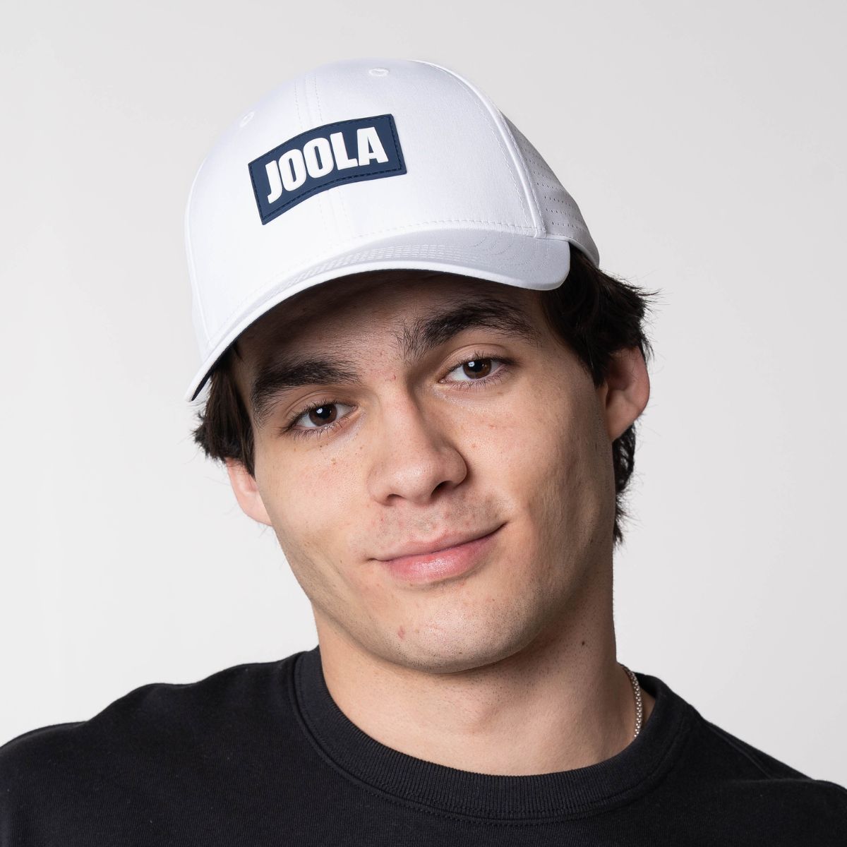 Boné JOOLA Perforated Cap