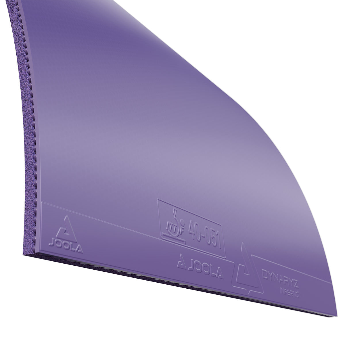 Borracha JOOLA Dynaryz Inferno