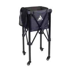 JOOLA Pickleball Ball Caddy