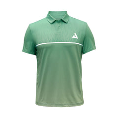 Camisa Polo JOOLA Safari Stripe Masculina