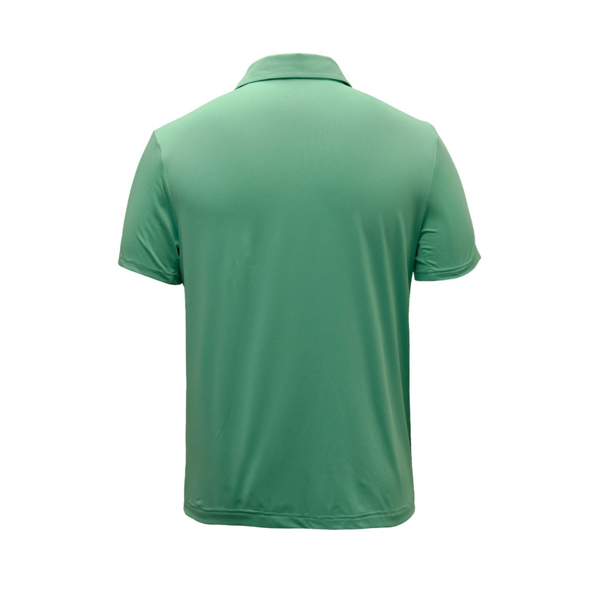 Camisa Polo JOOLA Safari Stripe Masculina