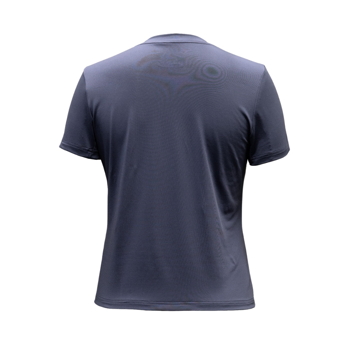 Camiseta JOOLA Crew 2C Waves Feminina