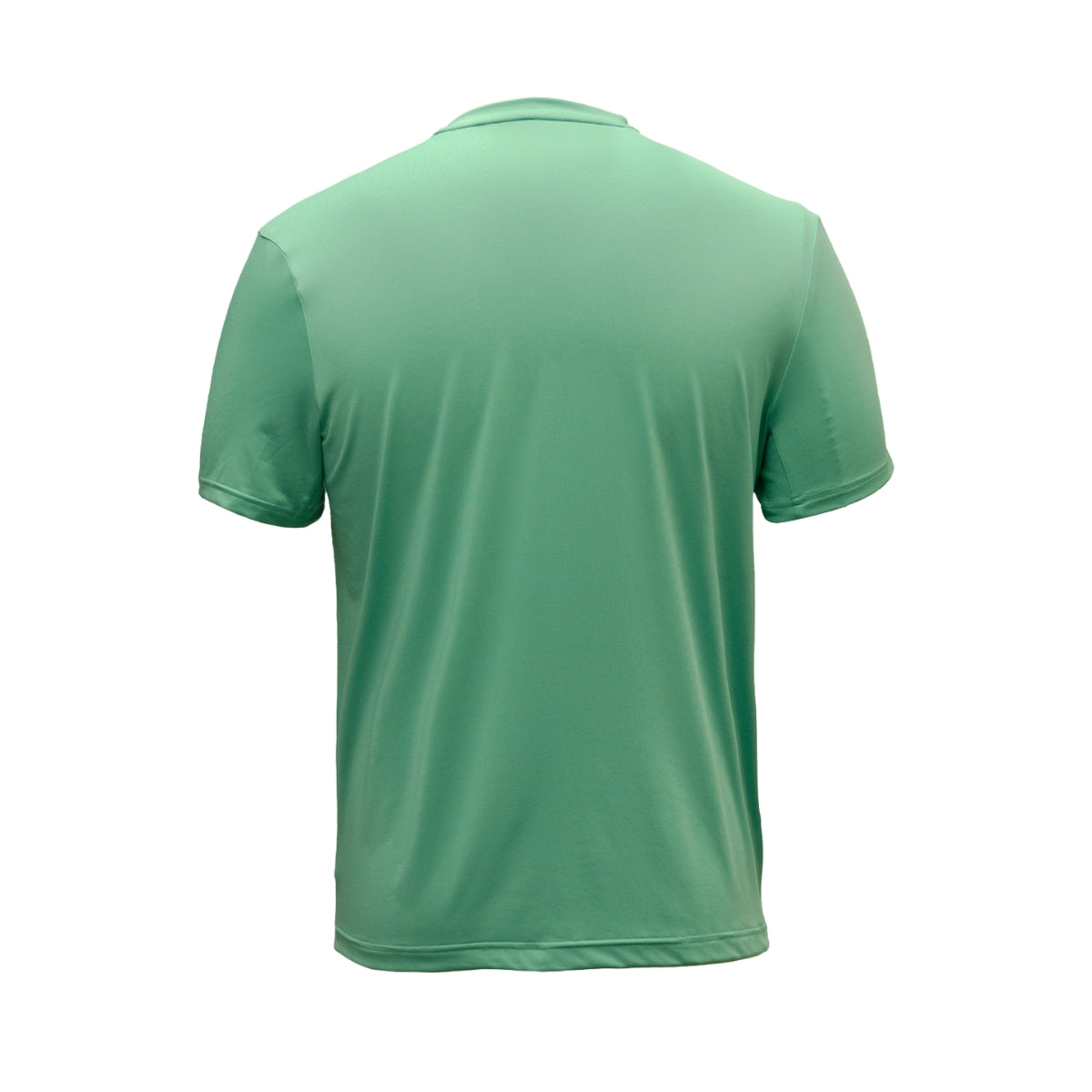 Camiseta JOOLA Leopard Crew Masculina