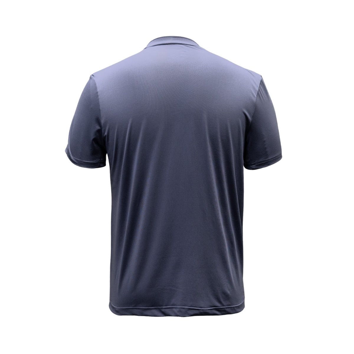 Camiseta JOOLA  Waves 2C Crew Masculina