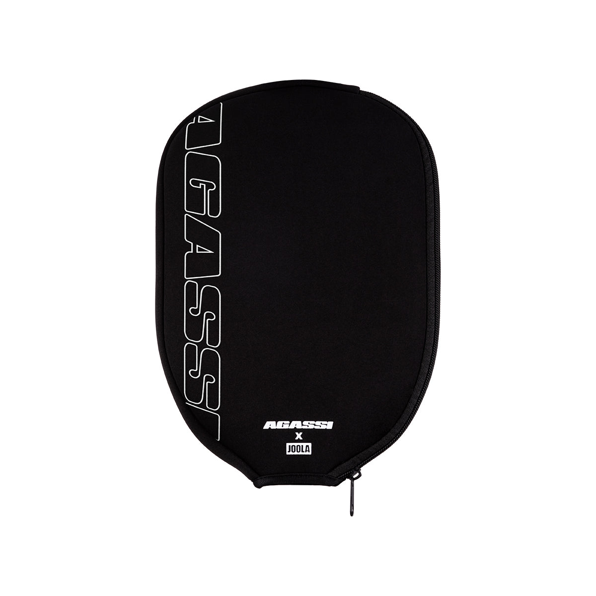 Capa para Raquete de Pickleball JOOLA Agassi Neoprene