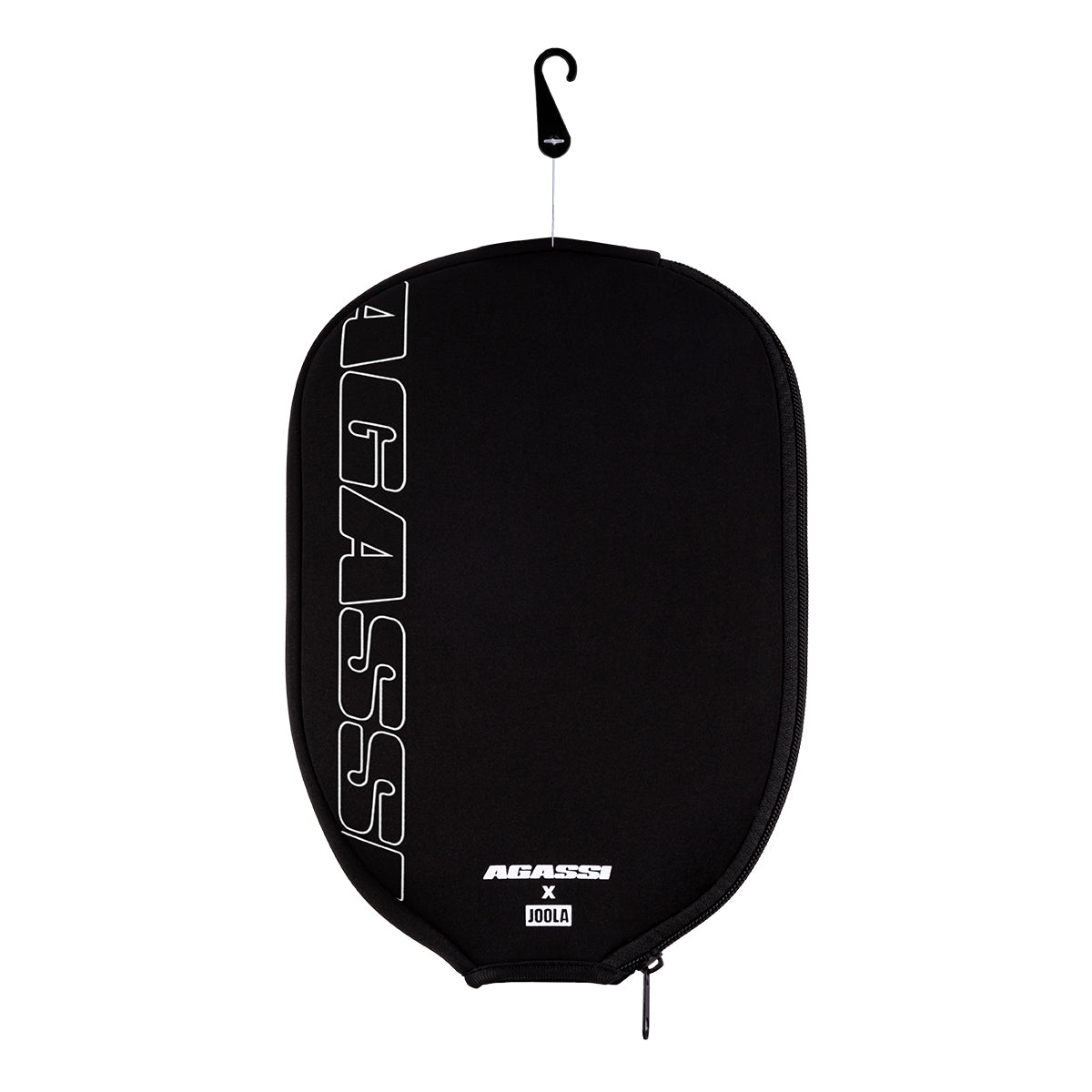 Capa para Raquete de Pickleball JOOLA Agassi Neoprene