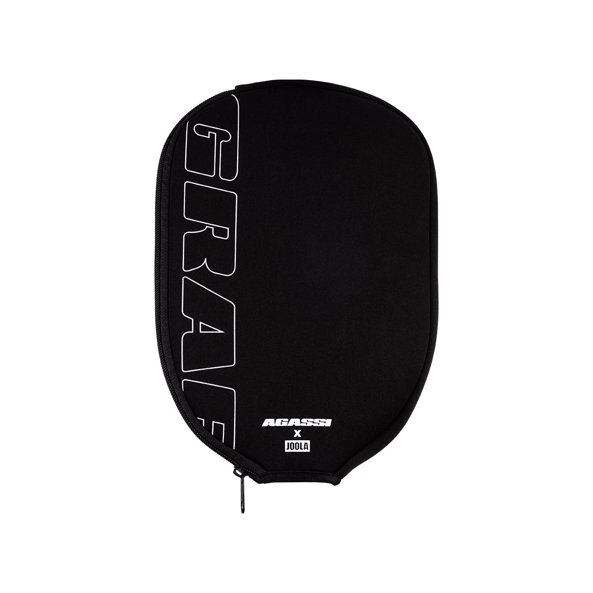 Capa para Raquete de Pickleball JOOLA Agassi Neoprene