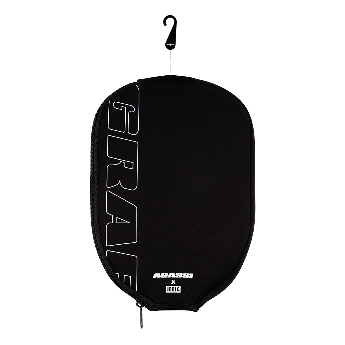 Capa para Raquete de Pickleball JOOLA Agassi Neoprene