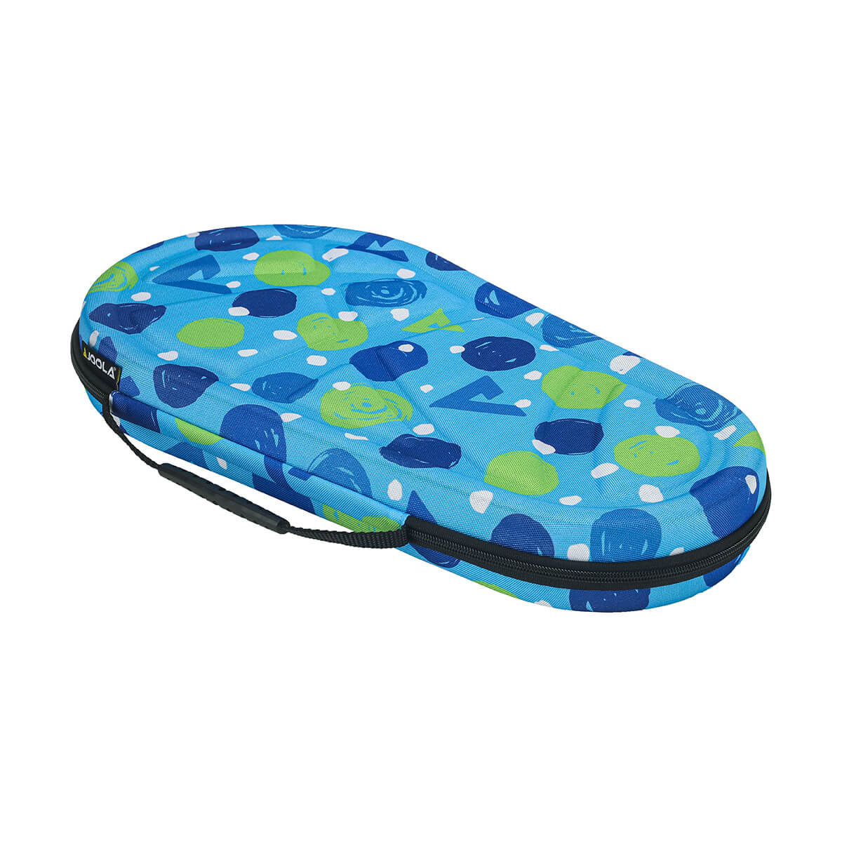 JOOLA Pro Pickleball Racket