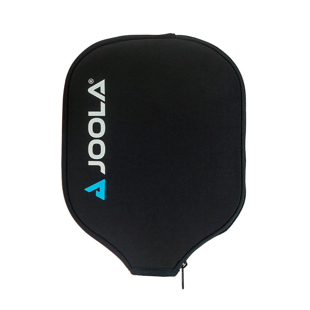Capa para Raquete de Pickleball JOOLA Universal Neoprene