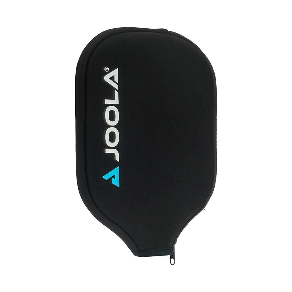 Capa para Raquete de Pickleball JOOLA Universal Neoprene