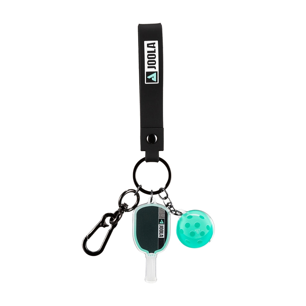 Chaveiro JOOLA Pro V