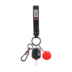Chaveiro JOOLA Pro V