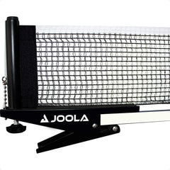 Conjunto de Rede e Suporte para Tênis de Mesa JOOLA Inside