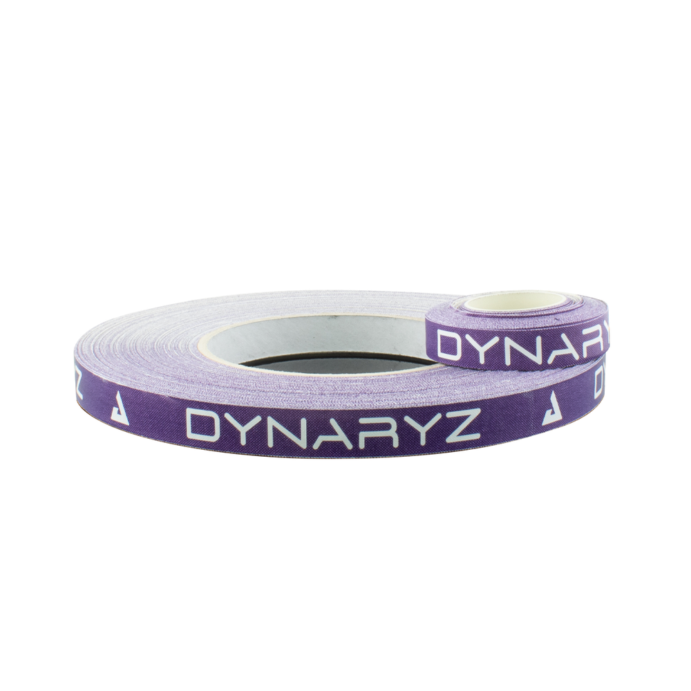 Dynaryz Table Tennis Racket Tape