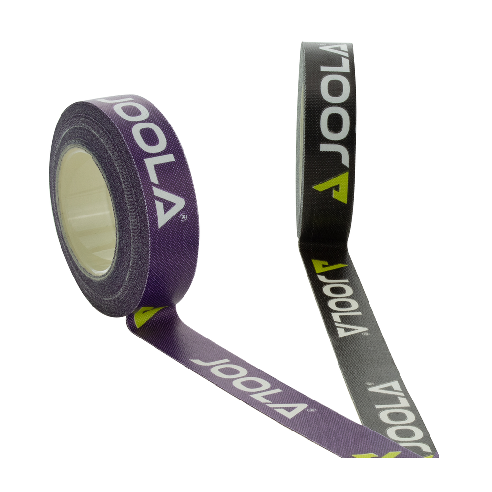 JOOLA'20 Table Tennis Racket Tape