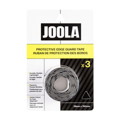 Fita de Proteção de Borda JOOLA para Raquete de Pickleball