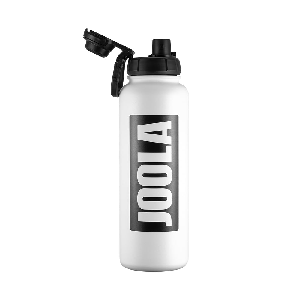JOOLA Water Bottle 1.18 Liters