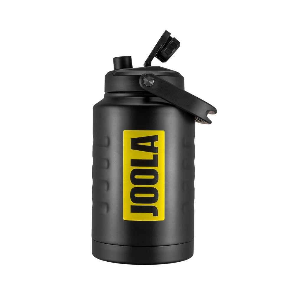 JOOLA Water Bottle 3.785 L
