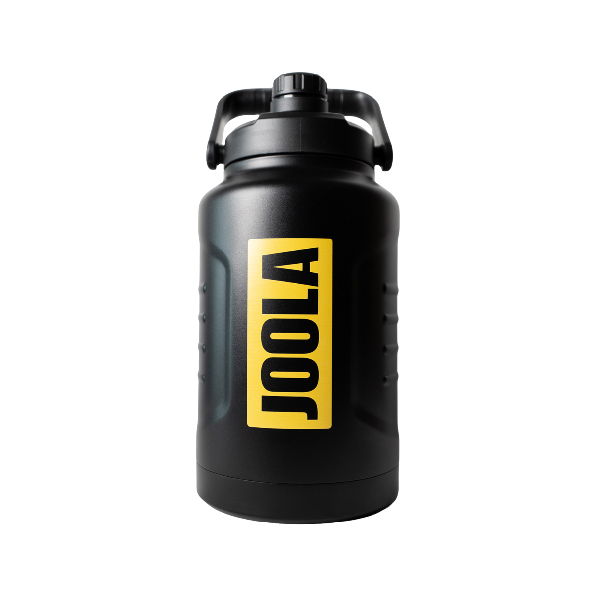 Garrafa de Água JOOLA 3,785 L