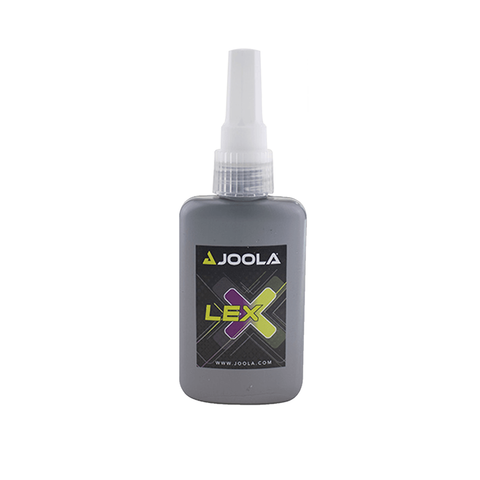 Cola Glue Lex Green
